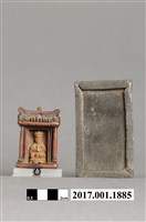 藏品(神牌組)的圖片