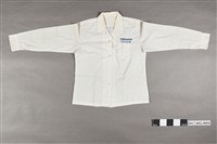 藏品(中山女中冬季制服)的圖片