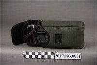 藏品(尼康RD自動相機)的圖片