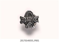 藏品(臺灣省體育會紀念章)的圖片