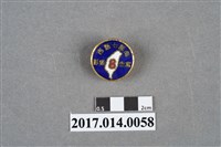 藏品(第8屆南部七縣市寫出攝影紀念章)的圖片