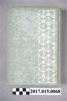 藏品(三井光三郎《愛國婦女會史》)的圖片