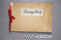 藏品(李香蘭電影相片)的圖片