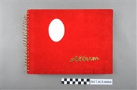 藏品(謝招治與鄭漢家族相簿1)的圖片