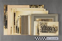 藏品(楊昆煌照片)的圖片