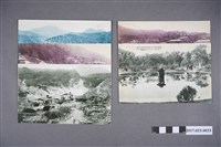 藏品(鳥居濟生堂北投溫泉)的圖片