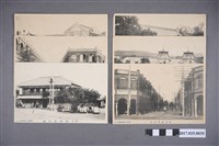 藏品(新竹風景)的圖片