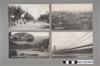 藏品(臺東)的圖片