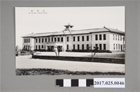 藏品(澎湖廳)的圖片