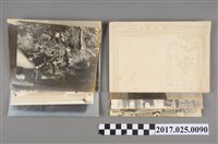 藏品(日治時期相片集)的圖片