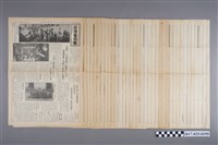 藏品(財團法人台灣協會《臺灣協會報》269到353號)的圖片