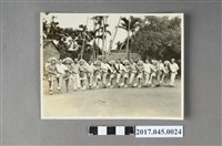 藏品(林桂興長子林修文旅遊照)的圖片