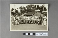 藏品(林桂興長子林修文旅遊照)的圖片