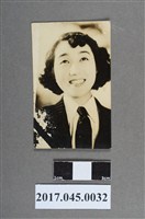 藏品(明星卡)的圖片