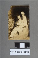 藏品(明星卡)的圖片