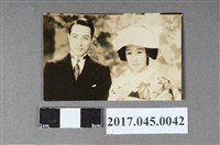 藏品(明星卡)的圖片