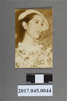 藏品(明星卡)的圖片