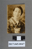 藏品(明星卡)的圖片