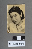 藏品(明星卡)的圖片