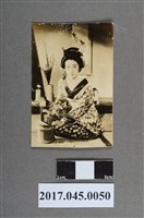 藏品(明星卡)的圖片