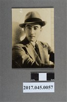 藏品(明星卡)的圖片