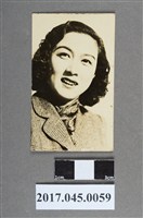 藏品(明星卡)的圖片