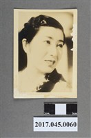 藏品(明星卡)的圖片