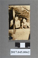 藏品(明星卡)的圖片