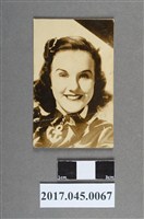 藏品(明星卡)的圖片