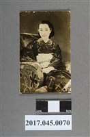 藏品(明星卡)的圖片