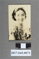 藏品(明星卡)的圖片