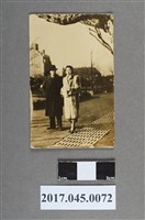 藏品(明星卡)的圖片