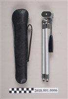 藏品(燕子牌易攜式相機三腳架)的圖片