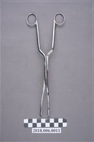 藏品(醫療器具之1)的圖片