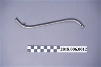 藏品(醫療器具之2)的圖片