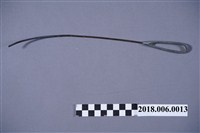 藏品(醫療器具之3)的圖片