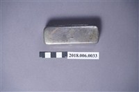 藏品(注射筒盒之2)的圖片