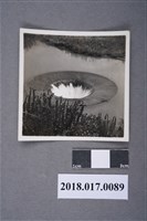 藏品(烏山頭西口小瑞士)的圖片