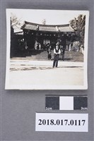 藏品(劉嘉豐)的圖片