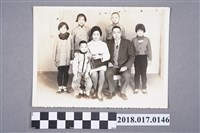 藏品(全家福)的圖片