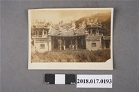 藏品(半天岩紫雲寺)的圖片