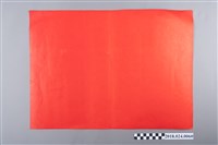 藏品(擇日館流年命書)的圖片