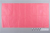 藏品(八字命名)的圖片