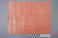 藏品(安灶擇時)的圖片