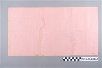 藏品(八字命名)的圖片