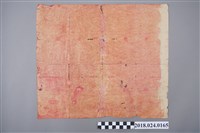 藏品(八字命名)的圖片