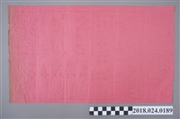 藏品(八字命名)的圖片