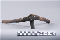 藏品(鸞筆)的圖片