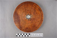 藏品(羅盤)的圖片