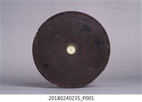 藏品(羅盤)的圖片